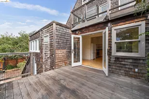2730 Webster St, Berkeley, CA 94705 - Photo 55