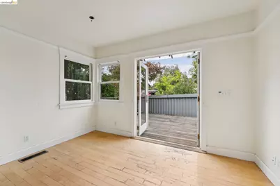 2730 Webster St, Berkeley, CA 94705 - Photo 23
