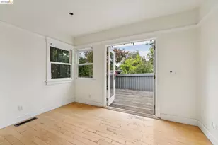 2730 Webster St, Berkeley, CA 94705 - Photo 23