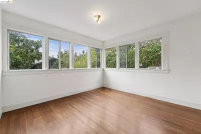 2730 Webster St, Berkeley, CA 94705 - Photo 27