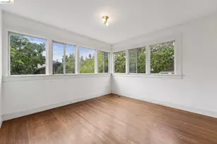 2730 Webster St, Berkeley, CA 94705 - Photo 27