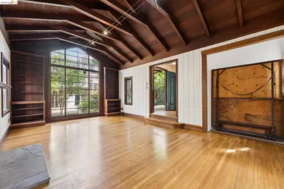 2730 Webster St, Berkeley, CA 94705 - Photo 75