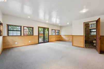 2730 Webster St, Berkeley, CA 94705 - Photo 63