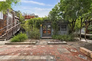 2730 Webster St, Berkeley, CA 94705 - Photo 61