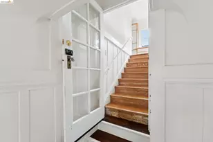 2730 Webster St, Berkeley, CA 94705 - Photo 33