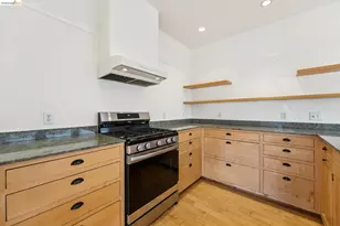 2730 Webster St, Berkeley, CA 94705 - Photo 19