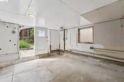 2730 Webster St, Berkeley, CA 94705 - Photo 91