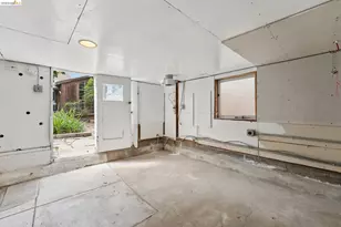 2730 Webster St, Berkeley, CA 94705 - Photo 91