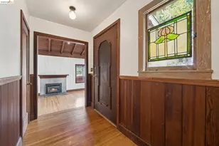 2730 Webster St, Berkeley, CA 94705 - Photo 71