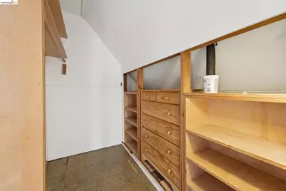 2730 Webster St, Berkeley, CA 94705 - Photo 47