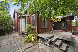 2730 Webster St, Berkeley, CA 94705 - Photo 83
