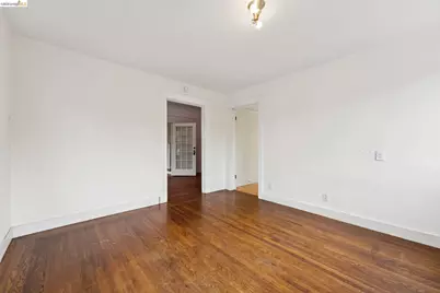 2730 Webster St, Berkeley, CA 94705 - Photo 29