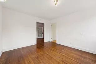 2730 Webster St, Berkeley, CA 94705 - Photo 29