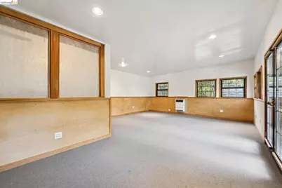 2730 Webster St, Berkeley, CA 94705 - Photo 65