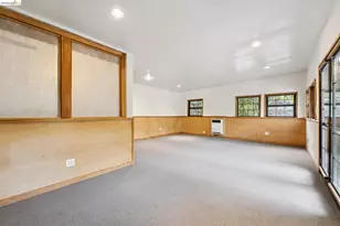 2730 Webster St, Berkeley, CA 94705 - Photo 65