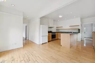 2730 Webster St, Berkeley, CA 94705 - Photo 25