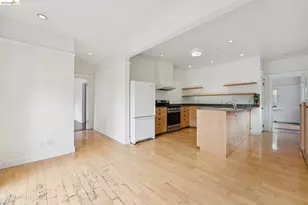 2730 Webster St, Berkeley, CA 94705 - Photo 25