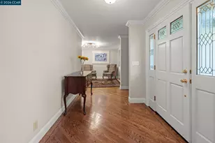 770 Highbridge Ln, Danville, CA 94526 - Photo 5