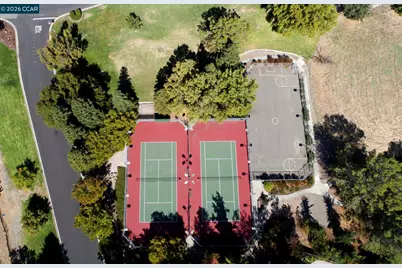 770 Highbridge Ln, Danville, CA 94526 - Photo 33