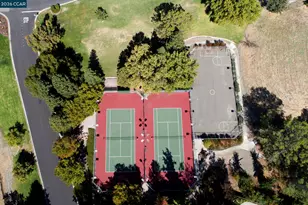 770 Highbridge Ln, Danville, CA 94526 - Photo 33