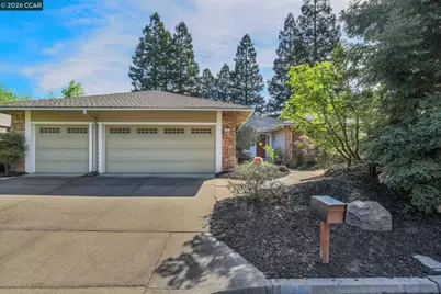 770 Highbridge Ln, Danville, CA 94526 - Photo 1