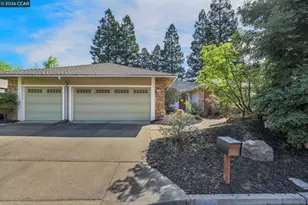 770 Highbridge Ln, Danville, CA 94526 - Photo 1