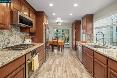 770 Highbridge Ln, Danville, CA 94526 - Photo 9