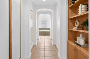 1967 Casablanca St, Danville, CA 94506 - Photo 55