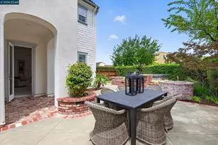 1967 Casablanca St, Danville, CA 94506 - Photo 85