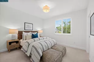 1967 Casablanca St, Danville, CA 94506 - Photo 63