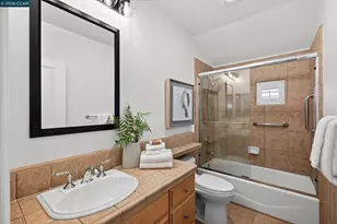 1967 Casablanca St, Danville, CA 94506 - Photo 77