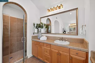 1967 Casablanca St, Danville, CA 94506 - Photo 59