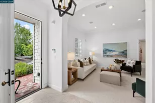 1967 Casablanca St, Danville, CA 94506 - Photo 11