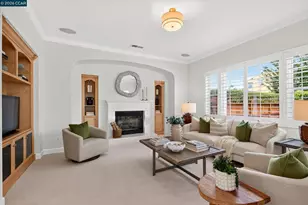 1967 Casablanca St, Danville, CA 94506 - Photo 39