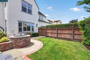 1967 Casablanca St, Danville, CA 94506 - Photo 83
