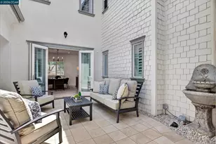 1967 Casablanca St, Danville, CA 94506 - Photo 25
