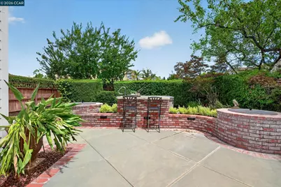 1967 Casablanca St, Danville, CA 94506 - Photo 87