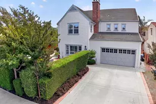 1967 Casablanca St, Danville, CA 94506 - Photo 89