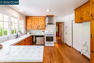 1232 Upper Happy Valley, Lafayette, CA 94549 - Photo 29