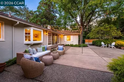 1232 Upper Happy Valley, Lafayette, CA 94549 - Photo 69
