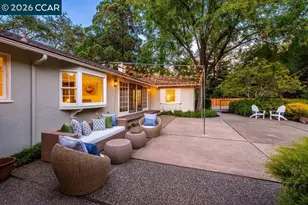 1232 Upper Happy Valley, Lafayette, CA 94549 - Photo 69