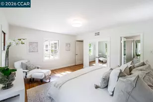 1232 Upper Happy Valley, Lafayette, CA 94549 - Photo 45