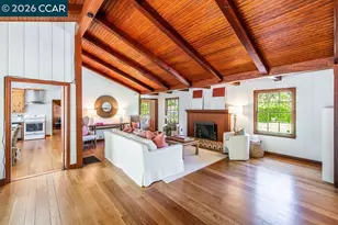 1232 Upper Happy Valley, Lafayette, CA 94549 - Photo 11
