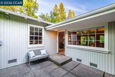 1232 Upper Happy Valley, Lafayette, CA 94549 - Photo 87