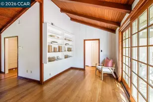 1232 Upper Happy Valley, Lafayette, CA 94549 - Photo 21