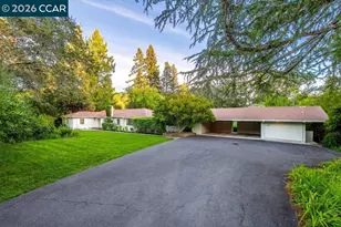 1232 Upper Happy Valley, Lafayette, CA 94549 - Photo 89