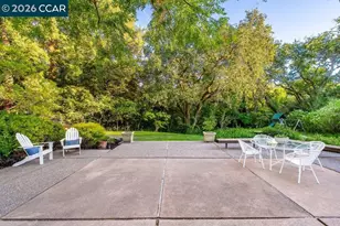 1232 Upper Happy Valley, Lafayette, CA 94549 - Photo 63