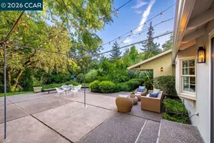 1232 Upper Happy Valley, Lafayette, CA 94549 - Photo 61