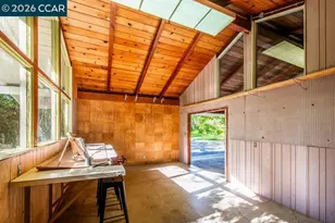 1232 Upper Happy Valley, Lafayette, CA 94549 - Photo 59