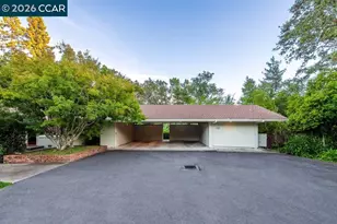 1232 Upper Happy Valley, Lafayette, CA 94549 - Photo 93